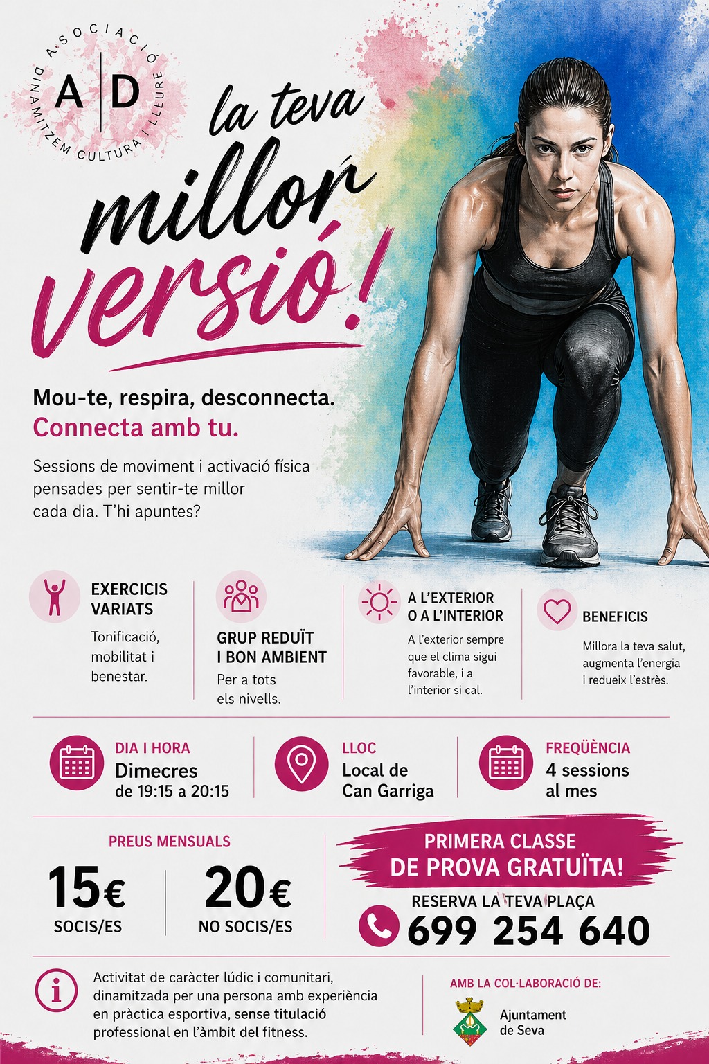 CARTELL_TALLER_FITNESS