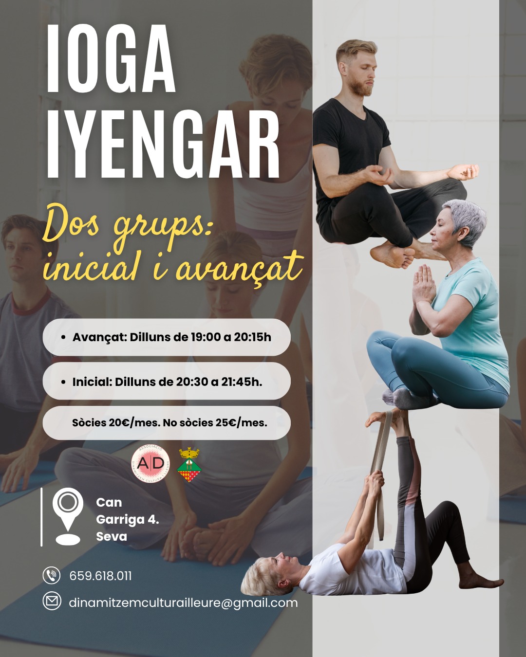 CARTELL_TALLER_IOGA