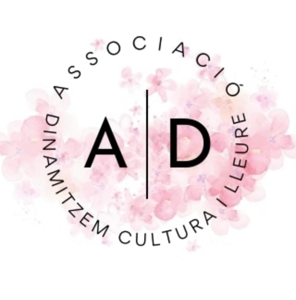 Logo dinamitzem BO.jpg