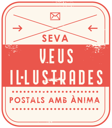 logo veus il.lustrades BO