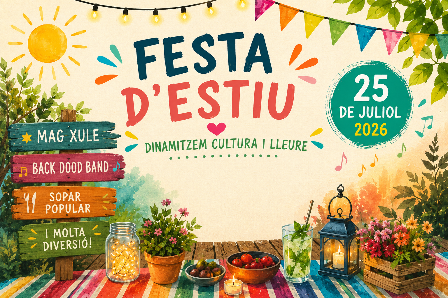cartell_festa_estiu