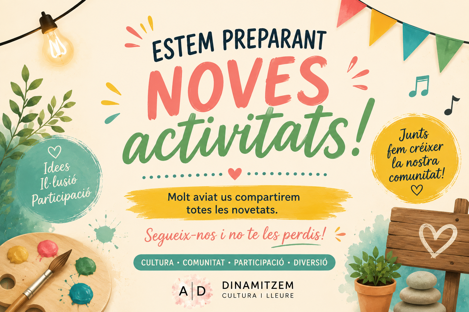 imatgenoves_activitats