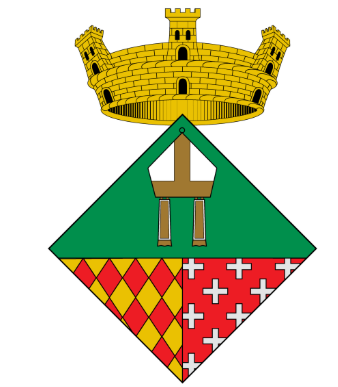 segon_logo_seva