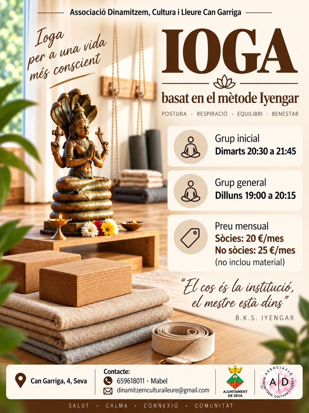 Imagen ioga inyegar para activitats ajustada 2